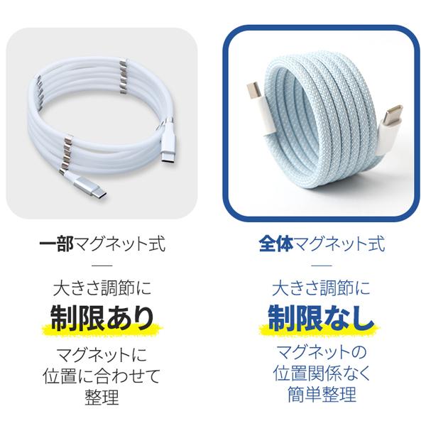 vaniastore_acc0744_5_d_20240719122121