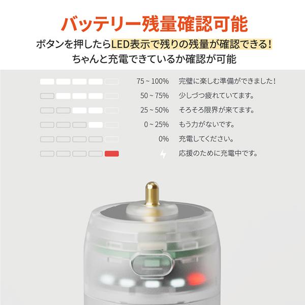 vaniastore_acc0761_4_d_20241025091839