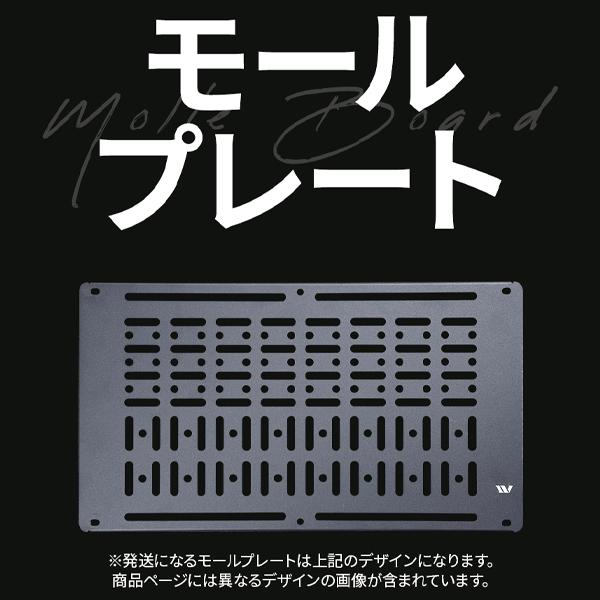 vaniastore_acc0781_4_d_20250725094653