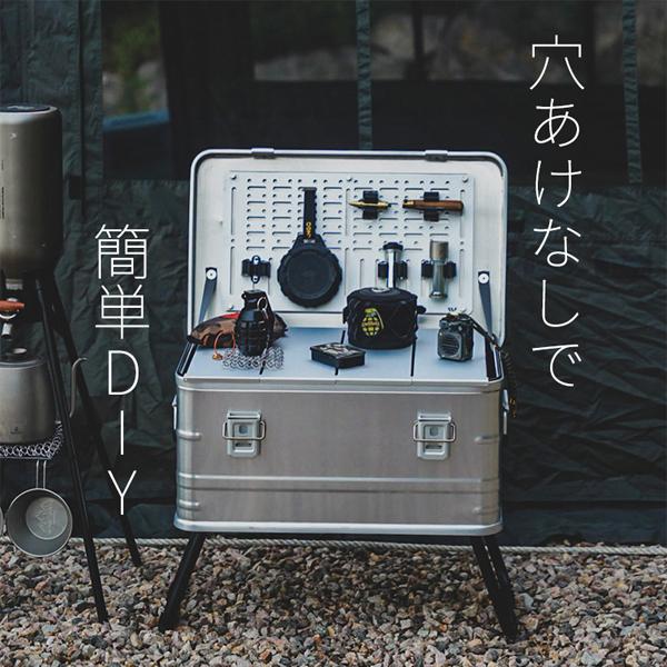 vaniastore_acc0781_5_d_20250725094657