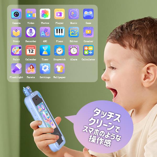 vaniastore_acc0796_1_d_20250526144018