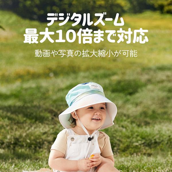 vaniastore_acc0796_3_d_20250526144024