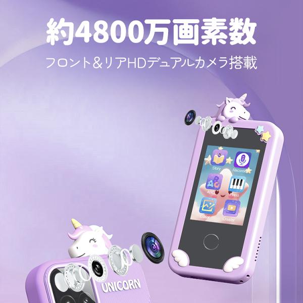 vaniastore_acc0796_4_d_20250526144028