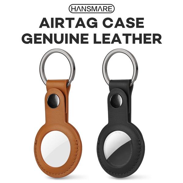 GA^O P[X v Airtag P[X {v HANSARE Jo[ lether case Abv ̓}Olbg {^ BASIC i  L[O lR|X