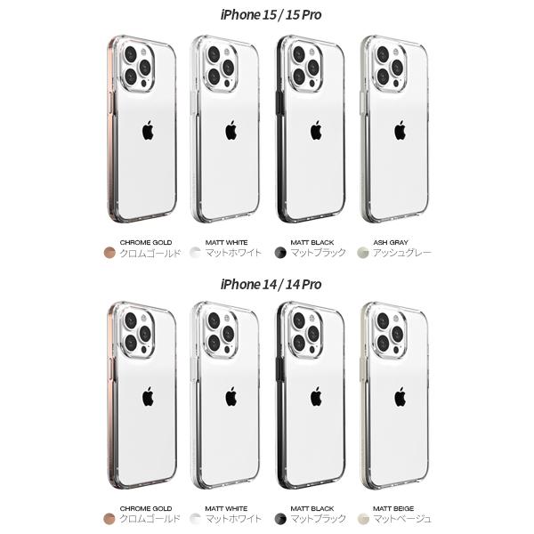 vaniastore_mtm0077_1_d_20240924165051