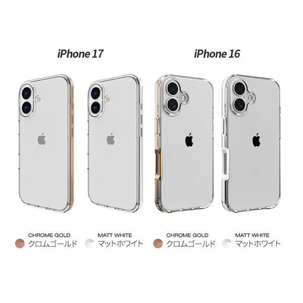 vaniastore_mtm0077_1_d_20250917093352