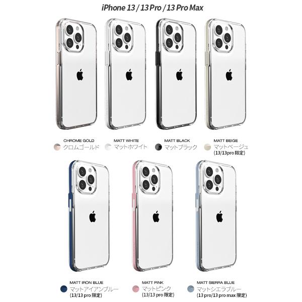 vaniastore_mtm0077_2_d_20240924165054