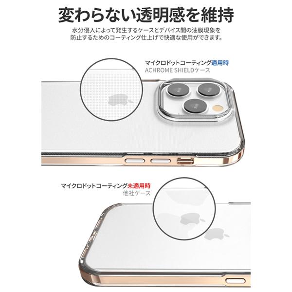 vaniastore_mtm0077_4_d_20240924165123