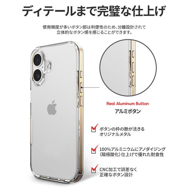 vaniastore_mtm0077_5_d_20240924165135