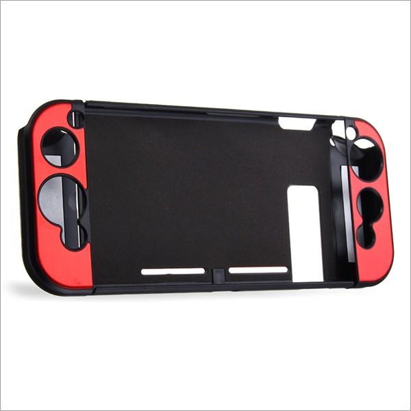 ヘロイン 器官 に対処する スイッチ アルミ ケース Angelical Web Jp