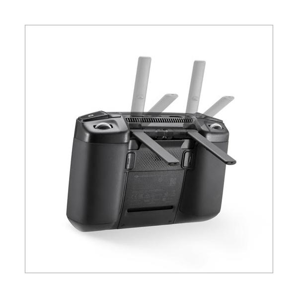 Dji ドローン アンドロイド