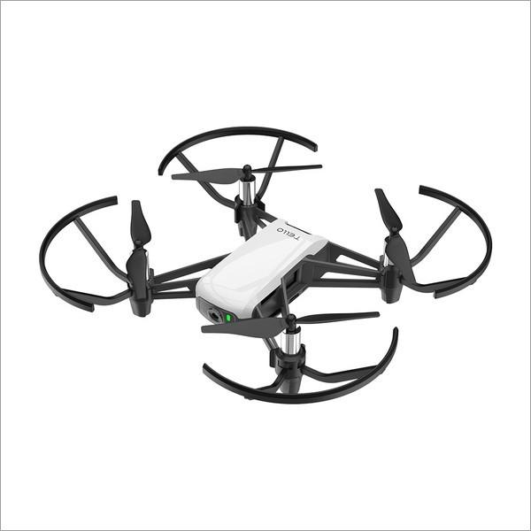 Tellomac 30