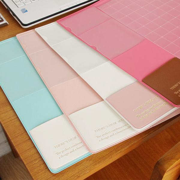 デスクマット カラー 子供 学習机 下敷き Ds Pvc素材 透明 テーブル インテリア オフィス 整理 筆記 耐久性 おしゃれ かわいい 文具 ゆうパケット Buyee Buyee 日本の通販商品 オークションの代理入札 代理購入
