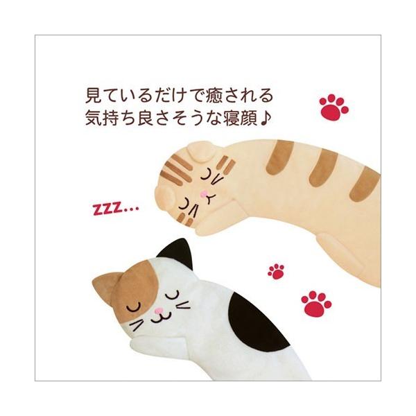 ネコ ショルダーピロー アロマ かわいい 保温 電子レンジ 動物 リラックス 癒し ホット ポカポカ 肩こり解消 肌触り 生地 冬 Hit ゆうパック Buyee Buyee 提供一站式最全面最專業現地yahoo Japan拍賣代bid代拍代購服務 Bot Online