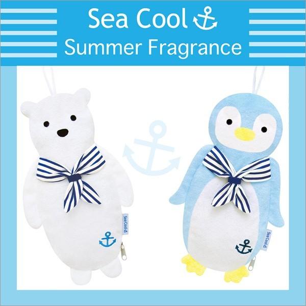 }eCXg A}ACX&amp;zbgACs[ ڂ̔ tbV bNX W p\R  }