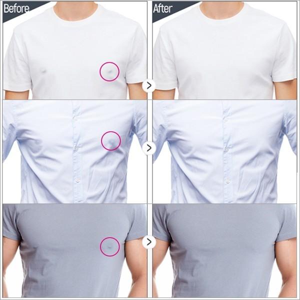 ニップレス 半透明 ニップル 50回分 Nipple Man ニップルシール バストトップシール メンズ 女性 乳首ポコ 乳頭保護シール メンズ Pvc素材 ネコポス Buyee Buyee Japanese Proxy Service Buy From Japan Bot Online