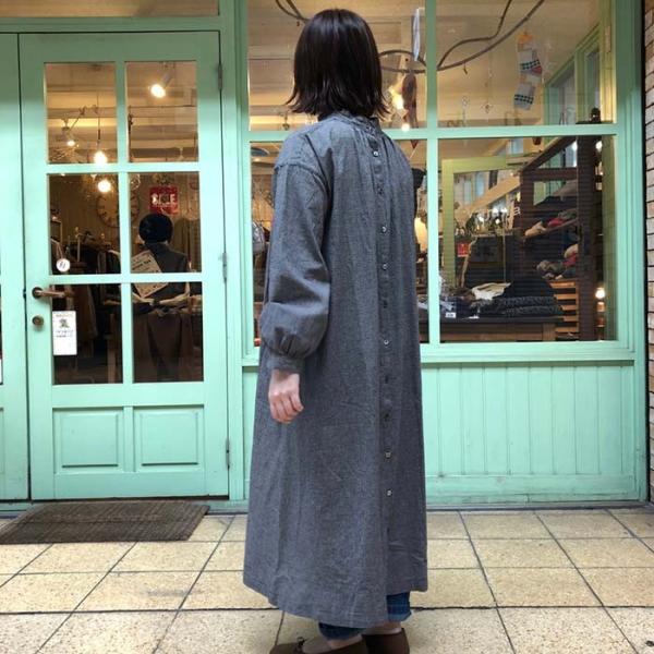 30 Offセール Sun Valley サンバレー コットンウールフリル襟２wayワンピース M Sunvalley Sk Vanillaオンラインストア 通販 Yahoo ショッピング