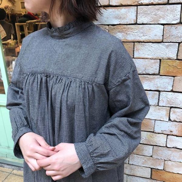 30 Offセール Sun Valley サンバレー コットンウールフリル襟２wayワンピース M Sunvalley Sk Vanillaオンラインストア 通販 Yahoo ショッピング