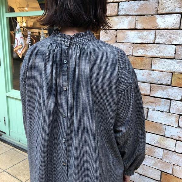 30 Offセール Sun Valley サンバレー コットンウールフリル襟２wayワンピース M Sunvalley Sk Vanillaオンラインストア 通販 Yahoo ショッピング