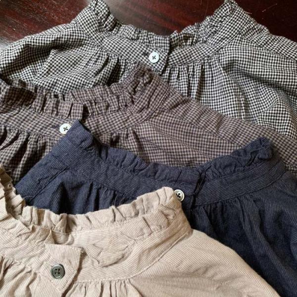 30 Offセール Sun Valley サンバレー コットンウールフリル襟２wayワンピース M Sunvalley Sk Vanillaオンラインストア 通販 Yahoo ショッピング