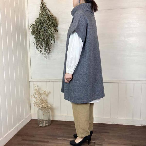 最高の セールyarra裏起毛ロングワンピース Yr 5 099 ヤラ 奇跡の再販 Agribiz Kenyacic Org