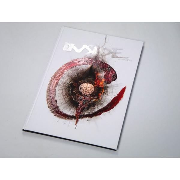 アート作品集 61AW0mjJMQL._UF350,350_QL50_.jpg