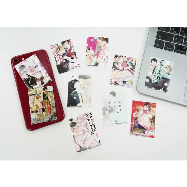 マルセル・クラモアザン、花、高級希少画集画、版上サイン入 新品額付 マルセル・クラモアザン、花、高級希少画集画、版上サイン入