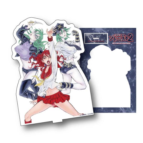 vanilla-gallery_2000000035444