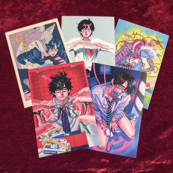 【未使用】ポケモン ポストカード/アートカード 21枚 未使用】ポケモン ポストカード/アートカード 21枚 - メルカリ