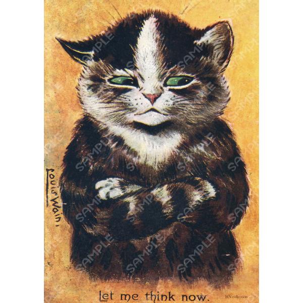 vanilla-gallery_2000000036625