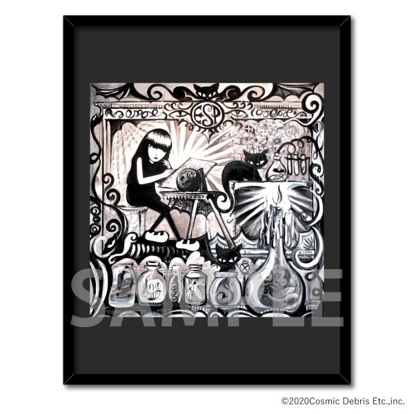 vanilla-gallery_2000000036786