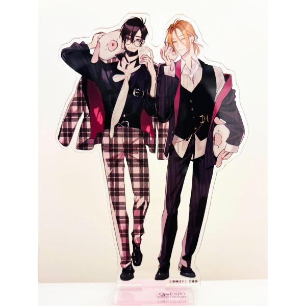 vanilla-gallery_2000224315360_2_d_20250525202515