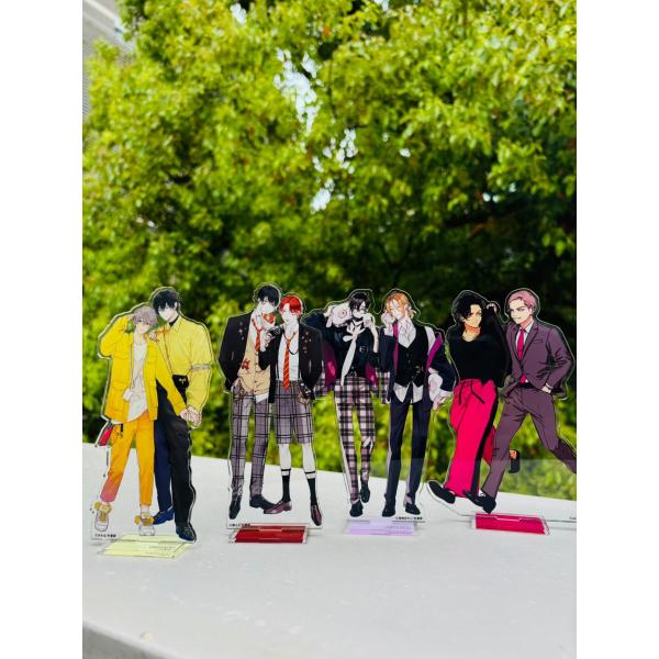 vanilla-gallery_2000224315360_3_d_20250525202523