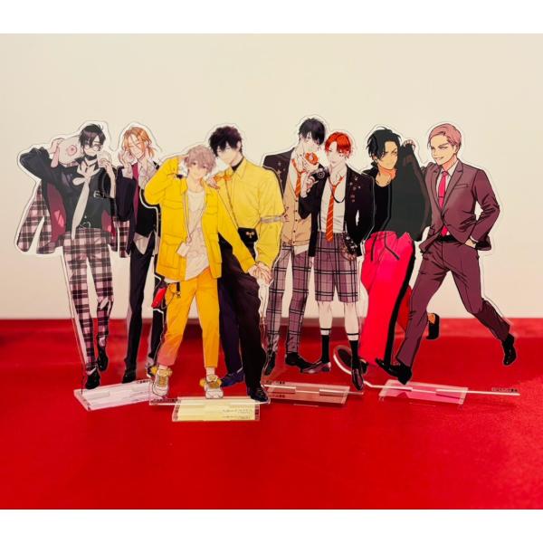 vanilla-gallery_2000224315360_4_d_20250525202540