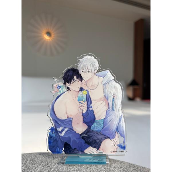 vanilla-gallery_2000224315506_2_d_20250525212453