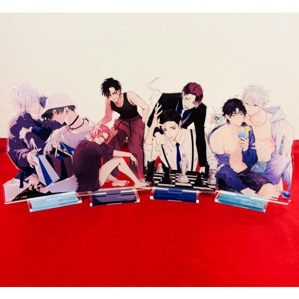 vanilla-gallery_2000224315506_3_d_20250525212501