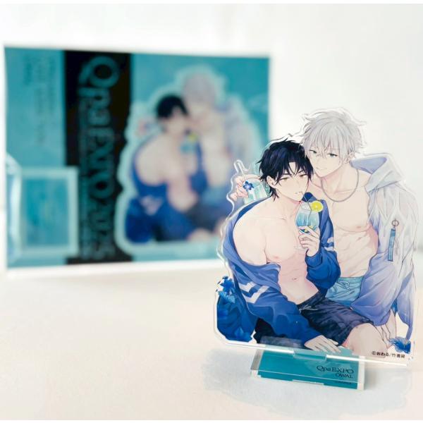 vanilla-gallery_2000224315506_3_d_20250525213818