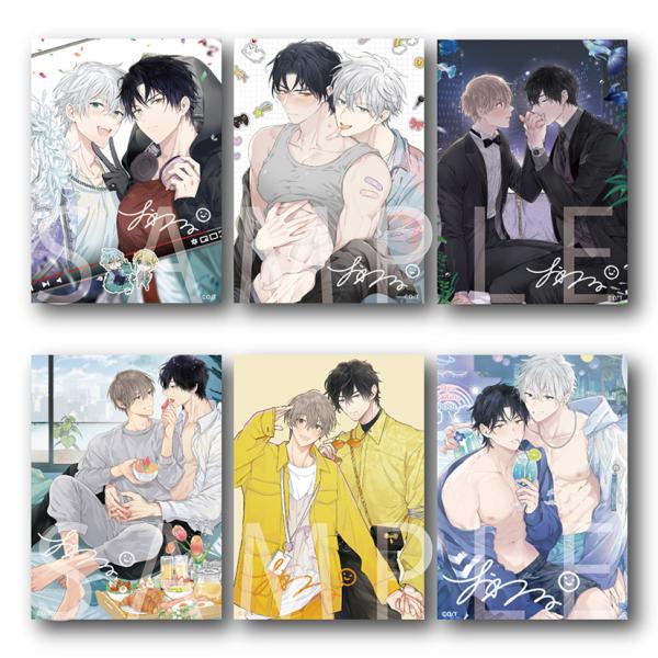 vanilla-gallery_2000227761676_1_d_20250525215127