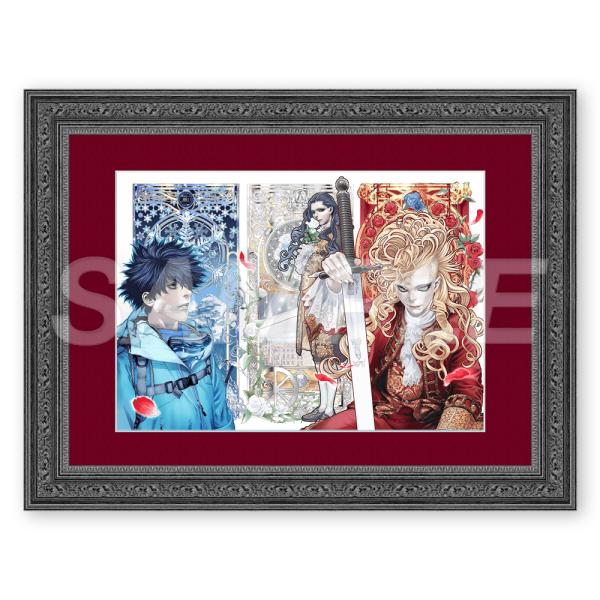 vanilla-gallery_2000253988740