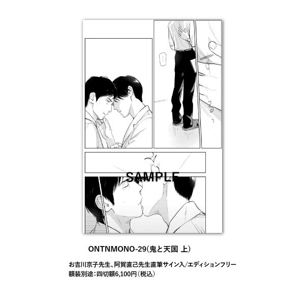 ONTNMONO-29