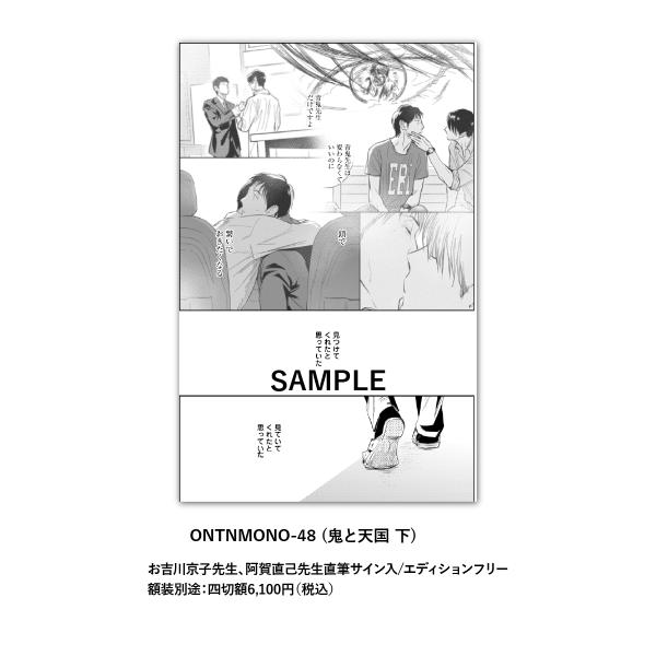 ONTNMONO-48