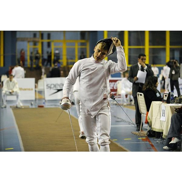 大串祥子写真集 美少年論 サイン入り Buyee Buyee 提供一站式最全面最專業現地yahoo Japan拍賣代bid代拍代購服務bot Online