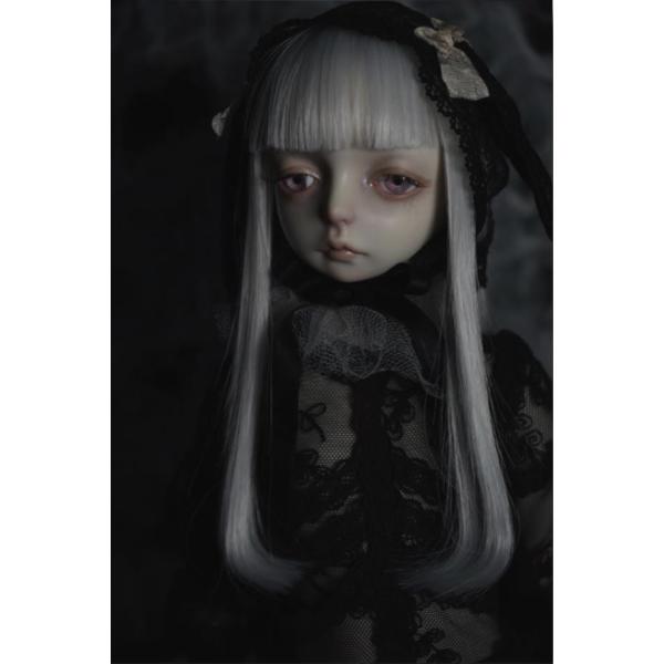 vanilla-gallery_fc002doll