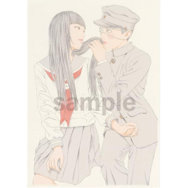vanilla-gallery_hf015os