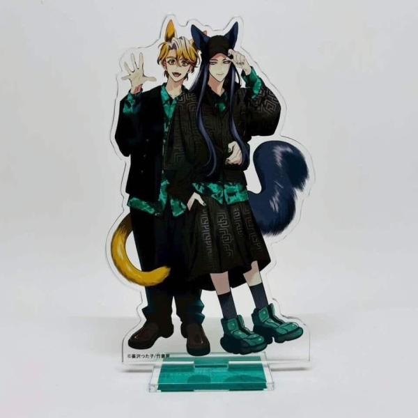 vanilla-gallery_tsurusawaakusuta_2_d_20260329225551