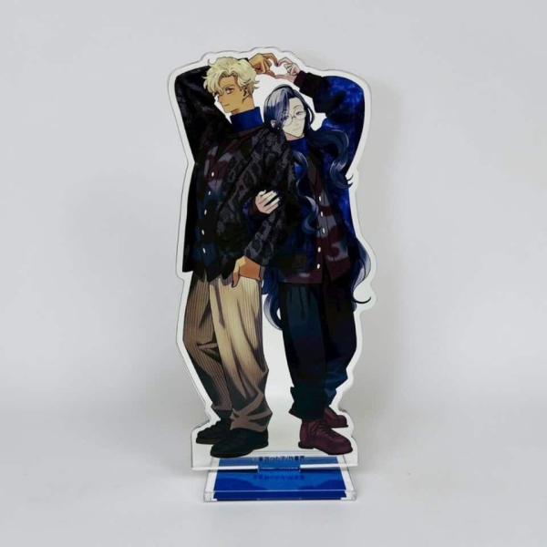 vanilla-gallery_tsurusawaakusuta_3_d_20260329225343