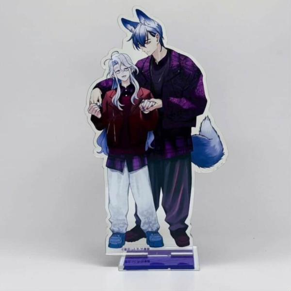 vanilla-gallery_tsurusawaakusuta_4_d_20260329225417