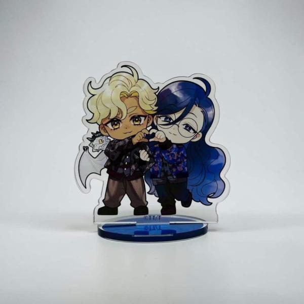 vanilla-gallery_turusawaminiakusta_2_d_20260329224252