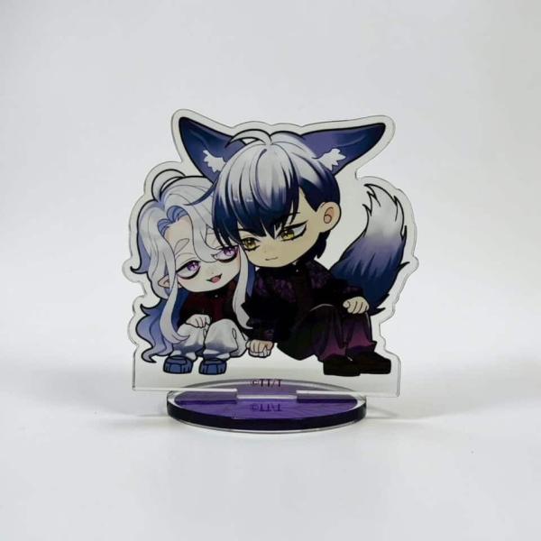 vanilla-gallery_turusawaminiakusta_3_d_20260329224301