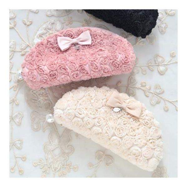 vanilla-rose_03amr-08